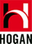 Hogan Assessment Systems, Inc. Logo